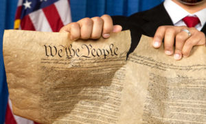 Constitution-and-Bill-of-Rights